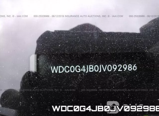 WDC0G4JB0JV092986_9.webp