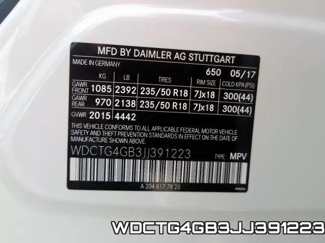 WDCTG4GB3JJ391223_10.webp