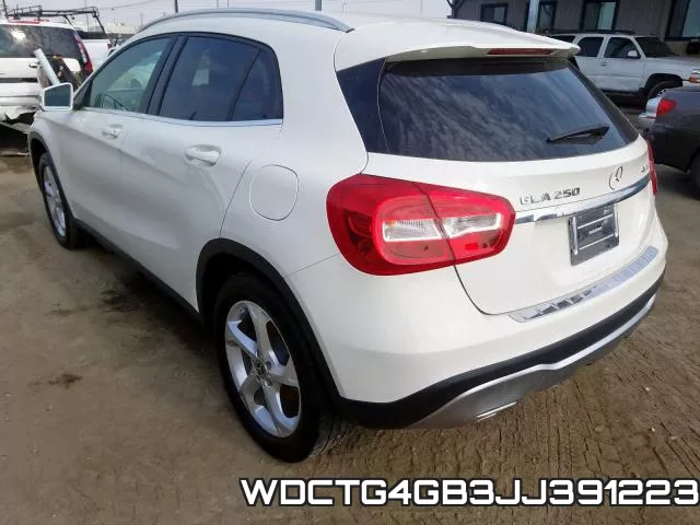 WDCTG4GB3JJ391223_3.webp