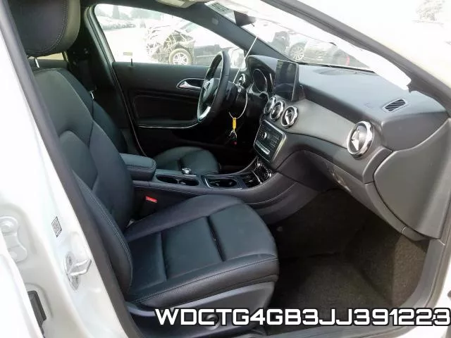 WDCTG4GB3JJ391223