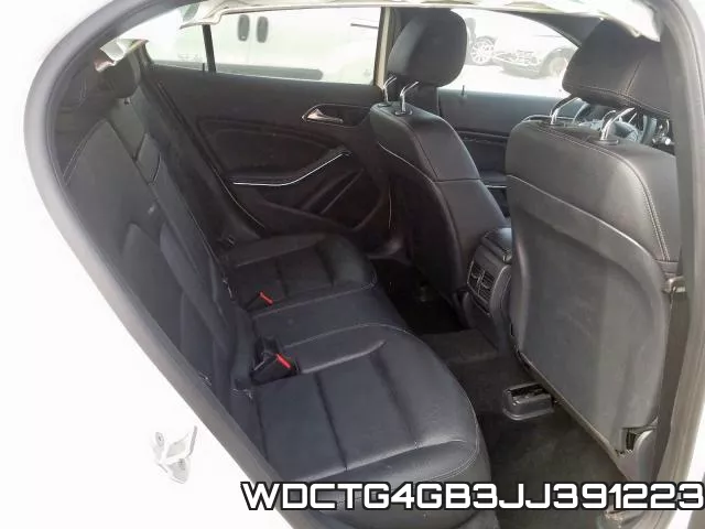 WDCTG4GB3JJ391223_6.webp