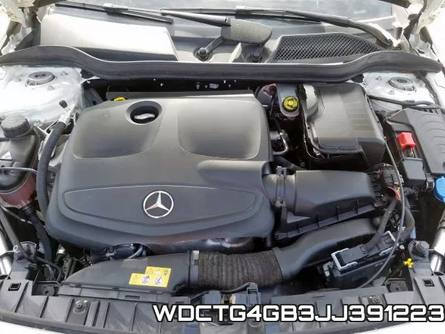 WDCTG4GB3JJ391223_7.webp