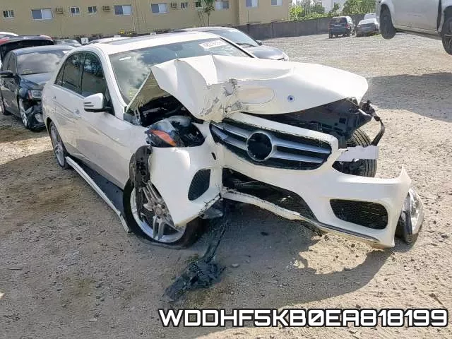 WDDHF5KB0EA818199