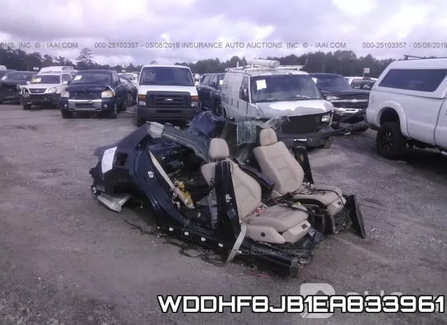 WDDHF8JB1EA833961