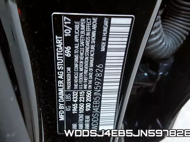 WDDSJ4EB5JN597826_10.webp