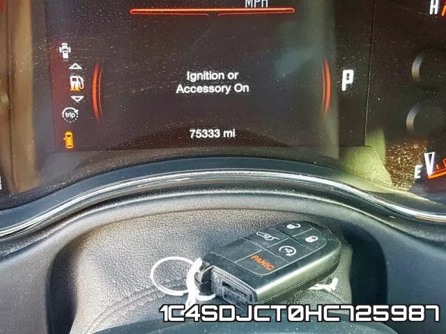 1C4SDJCT0HC725987