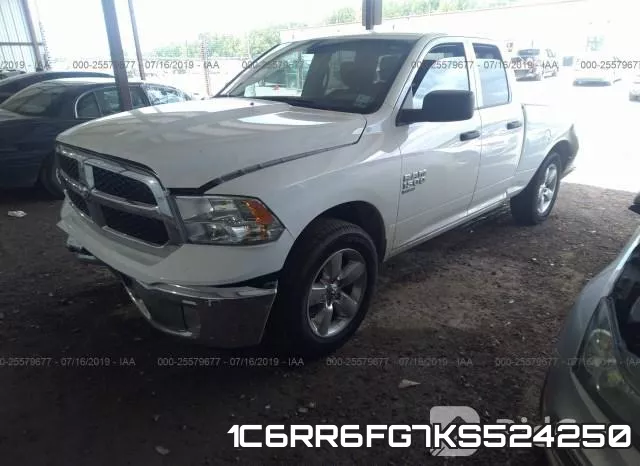1C6RR6FG7KS524250_2.webp