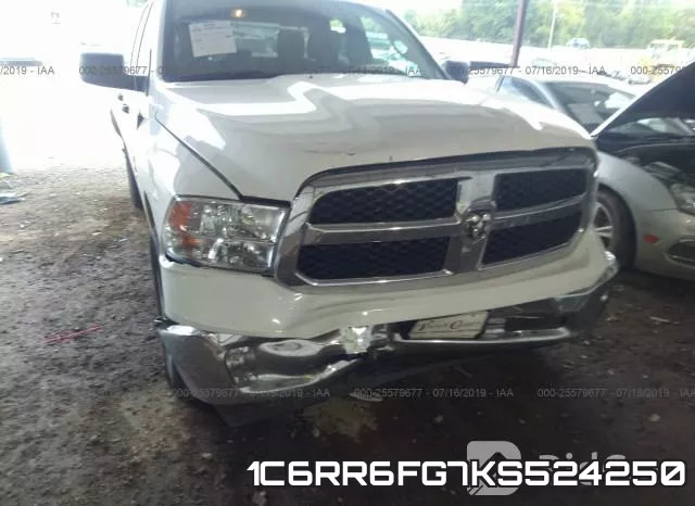 1C6RR6FG7KS524250_6.webp
