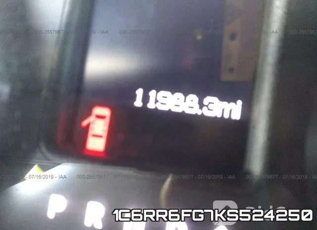 1C6RR6FG7KS524250_7.webp