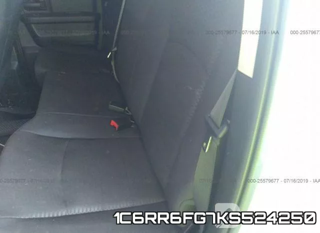 1C6RR6FG7KS524250_8.webp