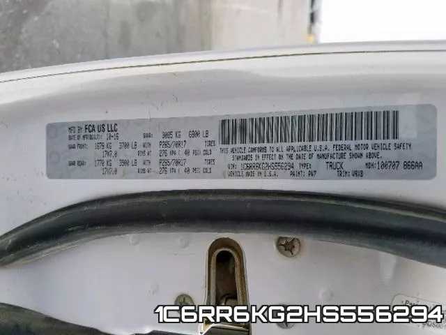 1C6RR6KG2HS556294_10.webp