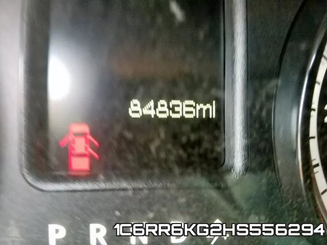 1C6RR6KG2HS556294