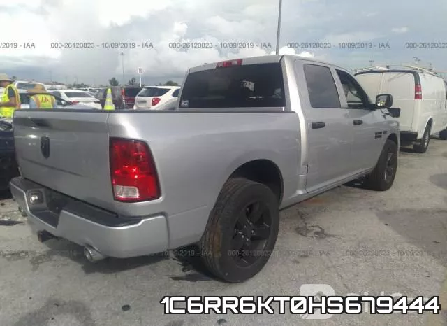 1C6RR6KT0HS679444_4.webp