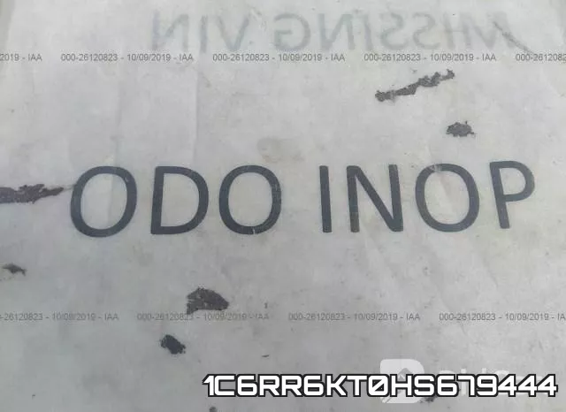 1C6RR6KT0HS679444_7.webp