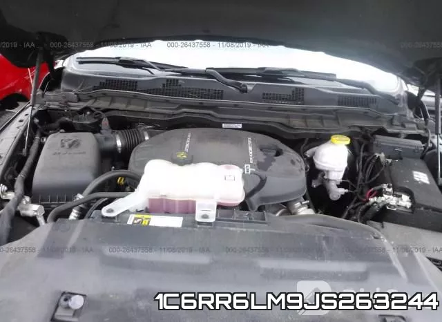 1C6RR6LM9JS263244_10.webp
