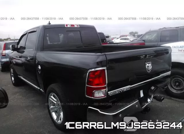 1C6RR6LM9JS263244_3.webp