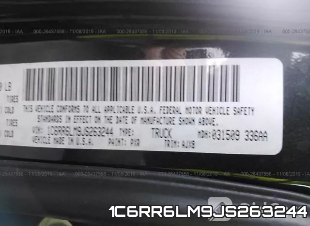 1C6RR6LM9JS263244_9.webp