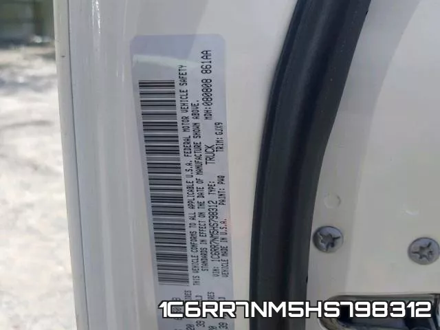 1C6RR7NM5HS798312_10.webp