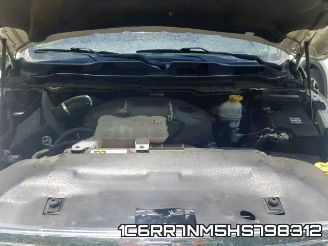 1C6RR7NM5HS798312_7.webp