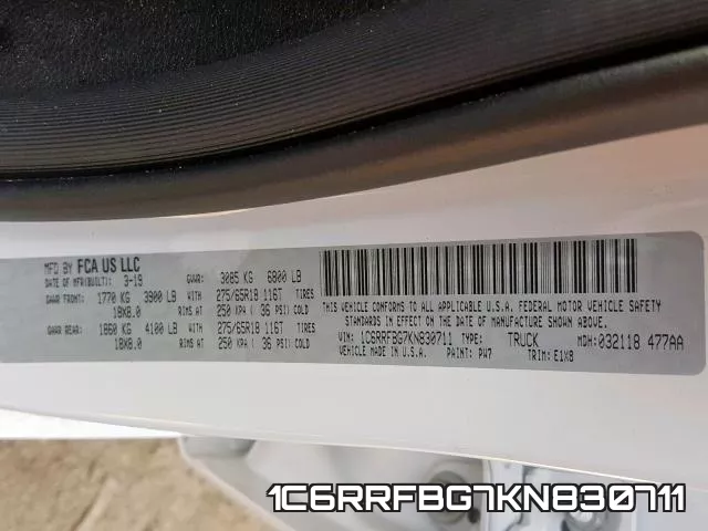 1C6RRFBG7KN830711_10.webp