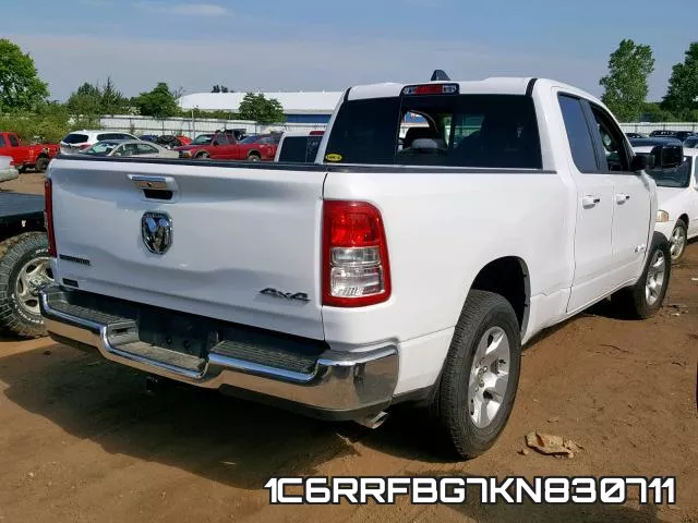 1C6RRFBG7KN830711_4.webp