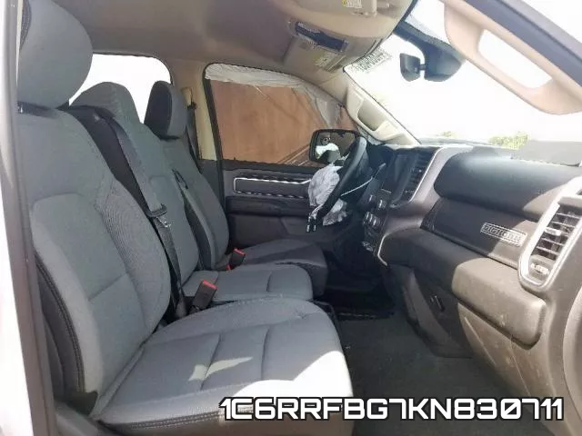 1C6RRFBG7KN830711_5.webp