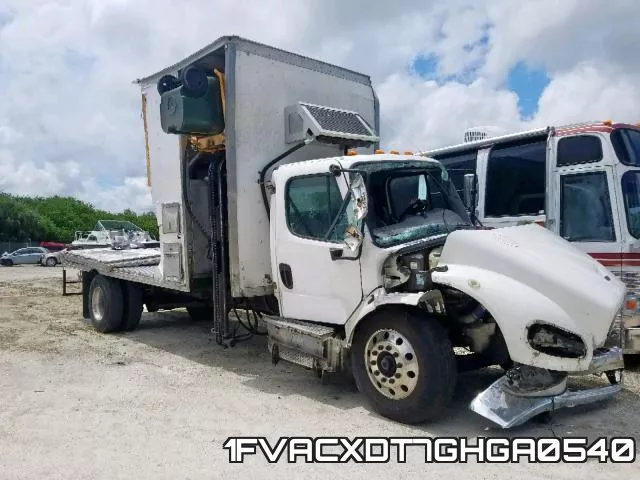 1FVACXDT7GHGA0540