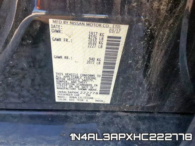 1N4AL3APXHC222778_10.webp