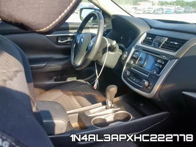 1N4AL3APXHC222778_5.webp