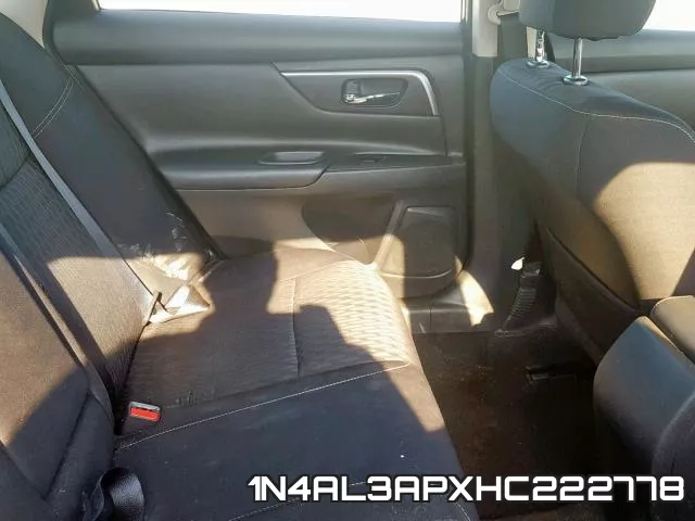 1N4AL3APXHC222778_6.webp