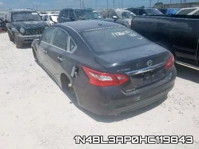 1N4BL3AP0HC119843_3.webp