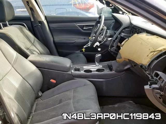 1N4BL3AP0HC119843_5.webp