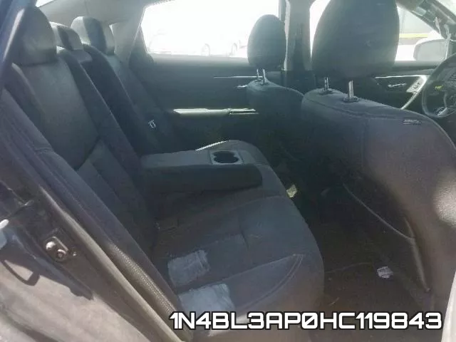 1N4BL3AP0HC119843_6.webp