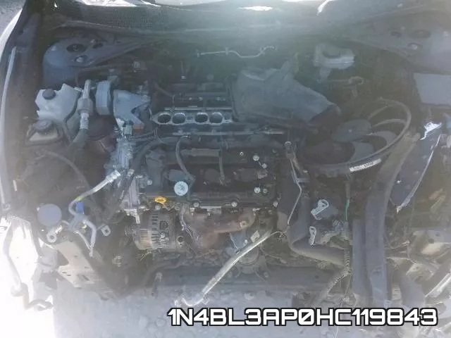 1N4BL3AP0HC119843