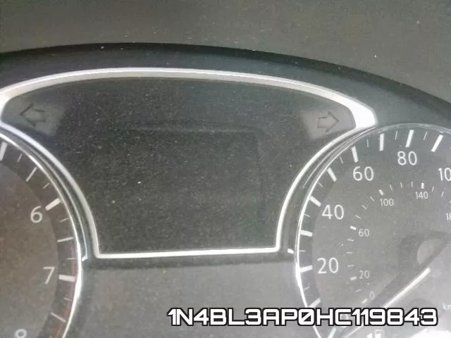 1N4BL3AP0HC119843_8.webp