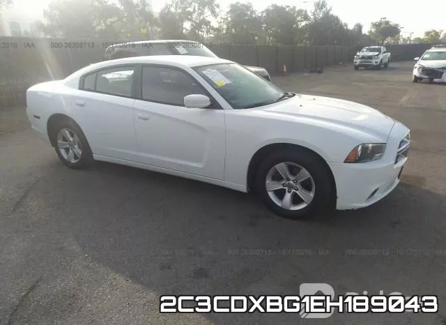 2C3CDXBG1EH189043