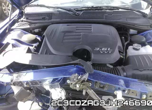2C3CDZAG3JH246690_10.webp