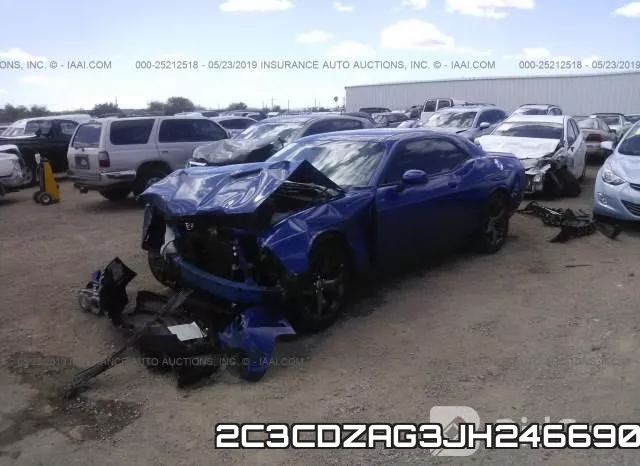 2C3CDZAG3JH246690_2.webp