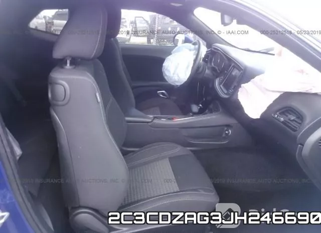 2C3CDZAG3JH246690_5.webp