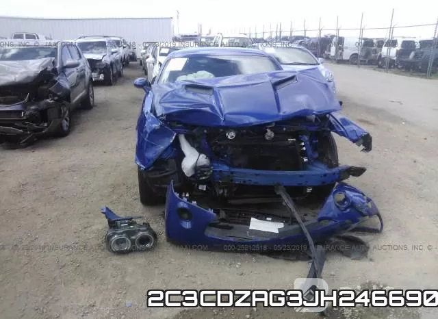 2C3CDZAG3JH246690_6.webp