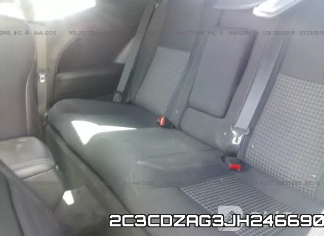 2C3CDZAG3JH246690_8.webp