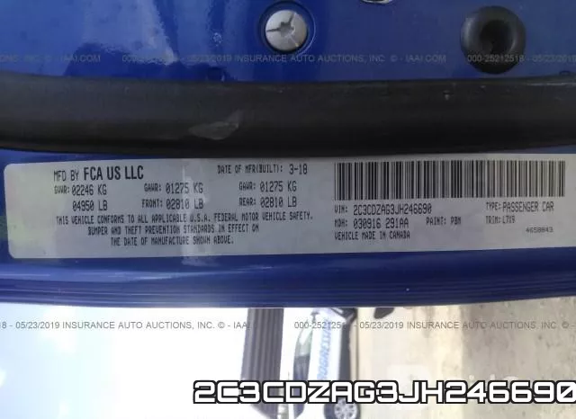 2C3CDZAG3JH246690_9.webp