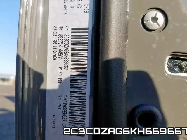 2C3CDZAG6KH669667_10.webp