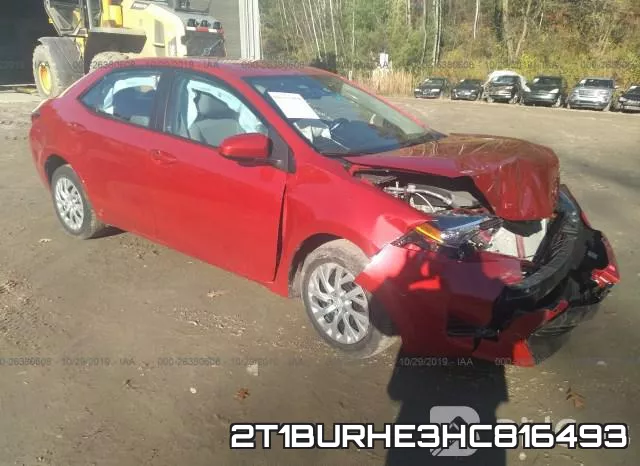 2T1BURHE3HC816493_1.webp