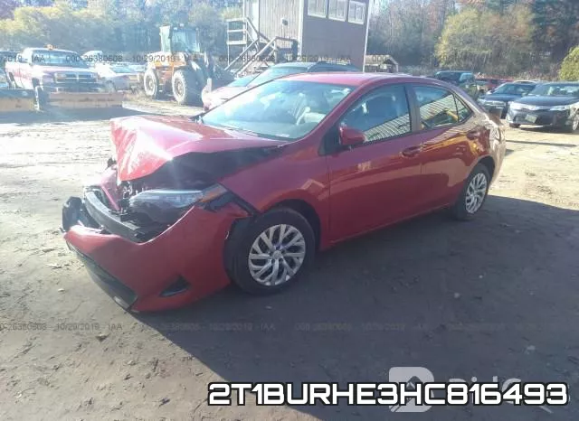2T1BURHE3HC816493_2.webp