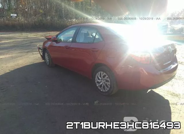 2T1BURHE3HC816493_3.webp