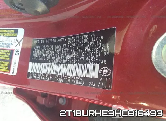 2T1BURHE3HC816493_9.webp