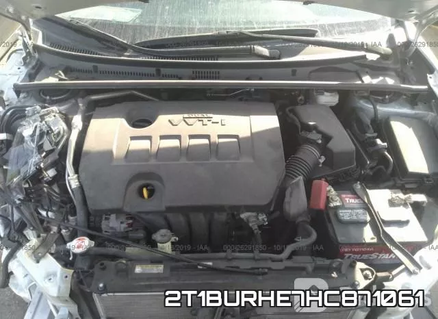 2T1BURHE7HC871061
