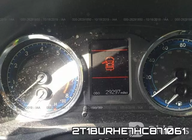 2T1BURHE7HC871061_7.webp