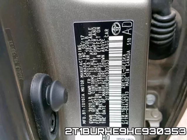 2T1BURHE9HC930353_10.webp